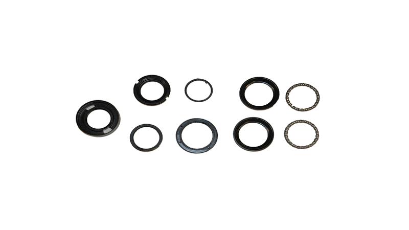 ÖN DÜZEN FURJ TAKIMI ( 1S )